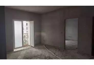 Studio For sale - 1 rooms - floor 3