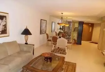 undefined undefined - 3 rooms - floor 10