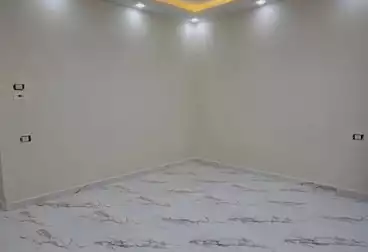 Apartments For sale - 3 rooms - floor 10