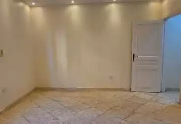undefined undefined - 3 rooms - floor 10