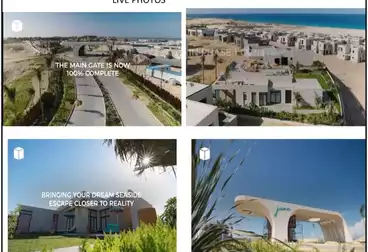 Properties For sale - 4 rooms - floor 2