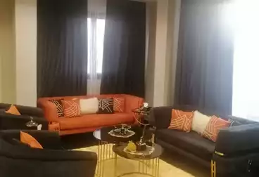Apartments For rent - 3 rooms - floor 0