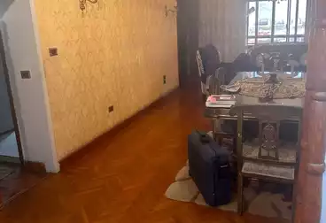 Apartments For sale - 3 rooms - floor 7