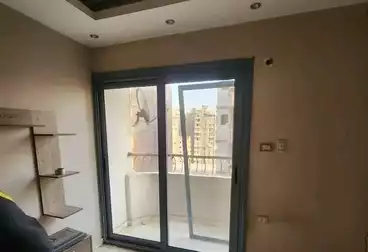 undefined undefined - 2 rooms - floor 9