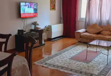 Apartments For sale - 3 rooms - floor 4