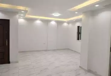 Properties For rent - 2 rooms - floor 7