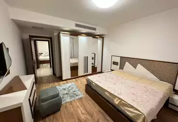 undefined undefined - 2 rooms - floor 3