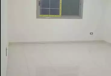 شقق للإيجار - 2 غرف - بالدور 4