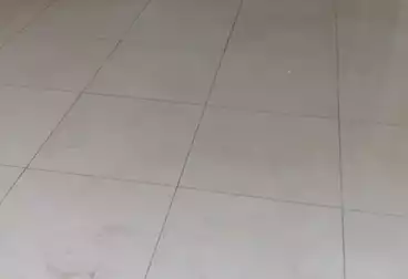 Properties For rent - 2 rooms - floor 3