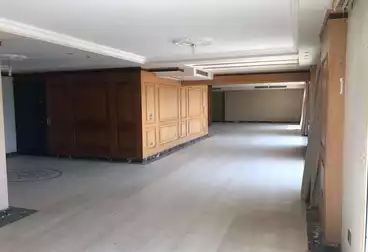 Administrative For rent - 1 rooms - floor 1
