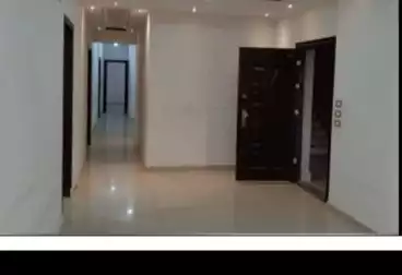 Properties For rent - 2 rooms - floor 1