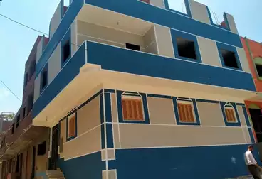 undefined undefined - 9 rooms