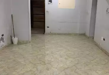 Room in Office For rent - floor 0