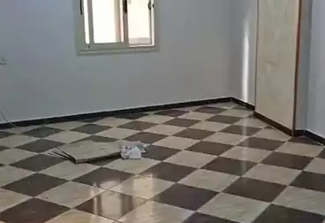 Apartments For rent - 3 rooms - floor 4