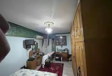undefined undefined - 2 rooms - floor 2