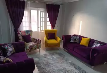 undefined undefined - 2 rooms - floor 10