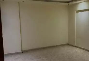 Apartments For rent - 3 rooms - floor 7
