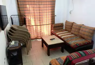 Chalets For rent - 2 rooms - floor 0