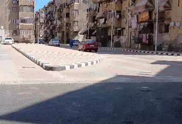undefined undefined - بالدور 0