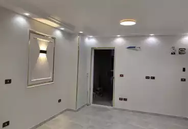 Apartments For rent - 2 rooms - floor 2
