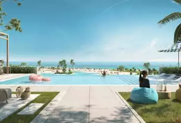 Villas For sale - 4 rooms