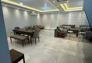 فلل للإيجار - 4 غرف