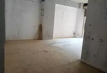 Shops For rent - floor 0
