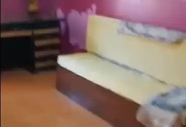 Apartments For sale - 3 rooms - floor 4