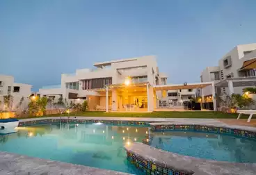 Villas For sale - 5 rooms