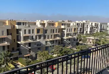 شقق للإيجار - 3 غرف - بالدور 3