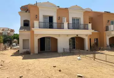 Properties For sale - 3 rooms