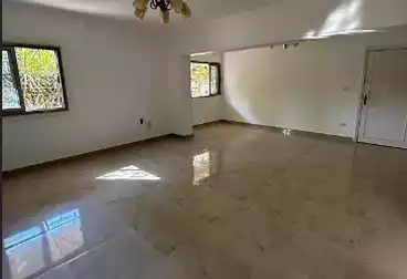 Apartments For rent - 1 rooms - floor 0