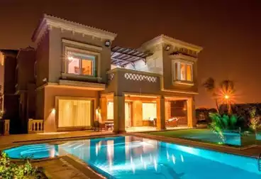 undefined undefined - 5 rooms