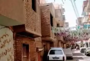 House / Home For sale - 3 rooms