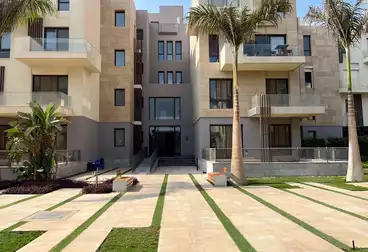 undefined undefined - 3 rooms - floor 2