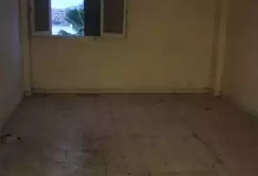 Apartments For rent - 3 rooms - floor 2