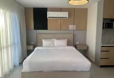 Studio For rent - 1 rooms - floor 4