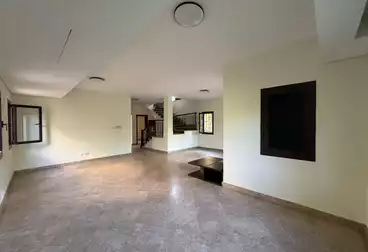 undefined undefined - 5 rooms