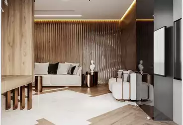 undefined undefined - 1 rooms - floor 0