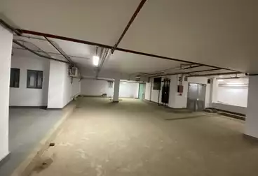 Administrative Building For sale - 1 rooms