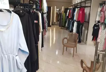 Shops For rent - floor 0