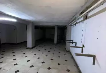 تجاري للبيع