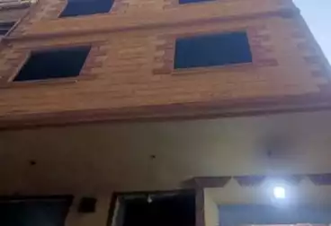 undefined undefined - 2 rooms