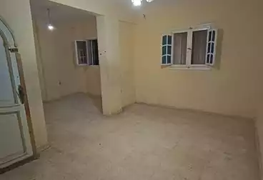 Apartments For sale - 2 rooms - floor 6