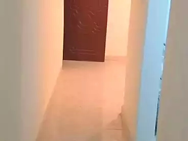Apartments For sale - 2 rooms - floor 0