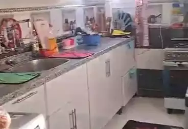 undefined undefined - 2 غرف - بالدور 6