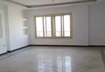 undefined undefined - 1 rooms - floor 8