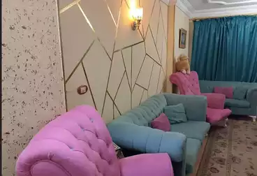 undefined undefined - 3 rooms - floor 2