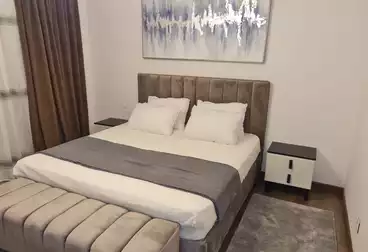 Apartments For rent - 2 rooms - floor 1