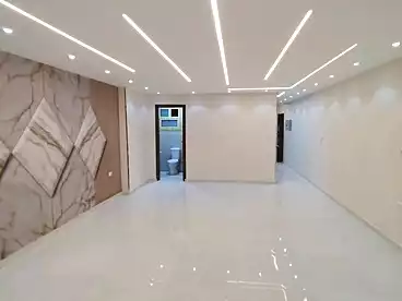 Apartments For sale - 3 rooms - floor 7
